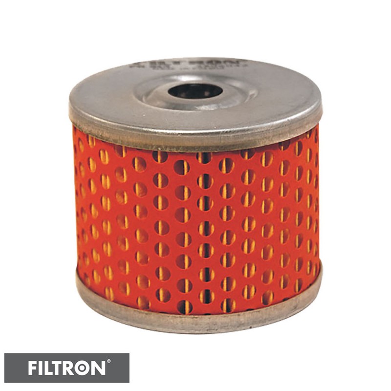 FILTRON FILTR PALIWA PM815