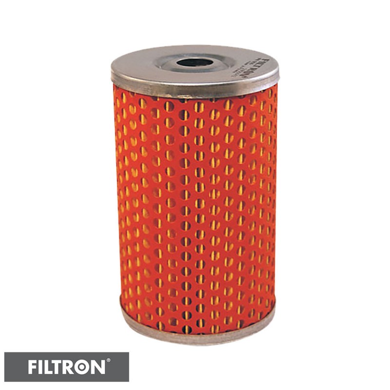 FILTRON FILTR PALIWA PM816