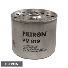 FILTRON FILTR PALIWA PM819