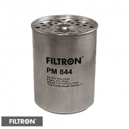 FILTRON FILTR PALIWA PM844