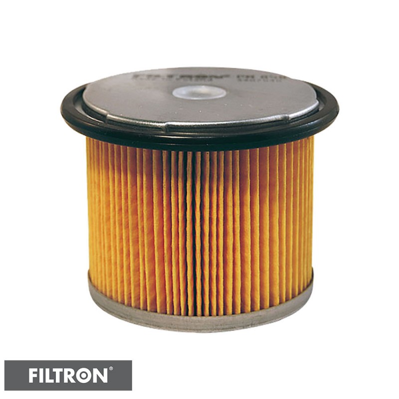 FILTRON FILTR PALIWA PM858