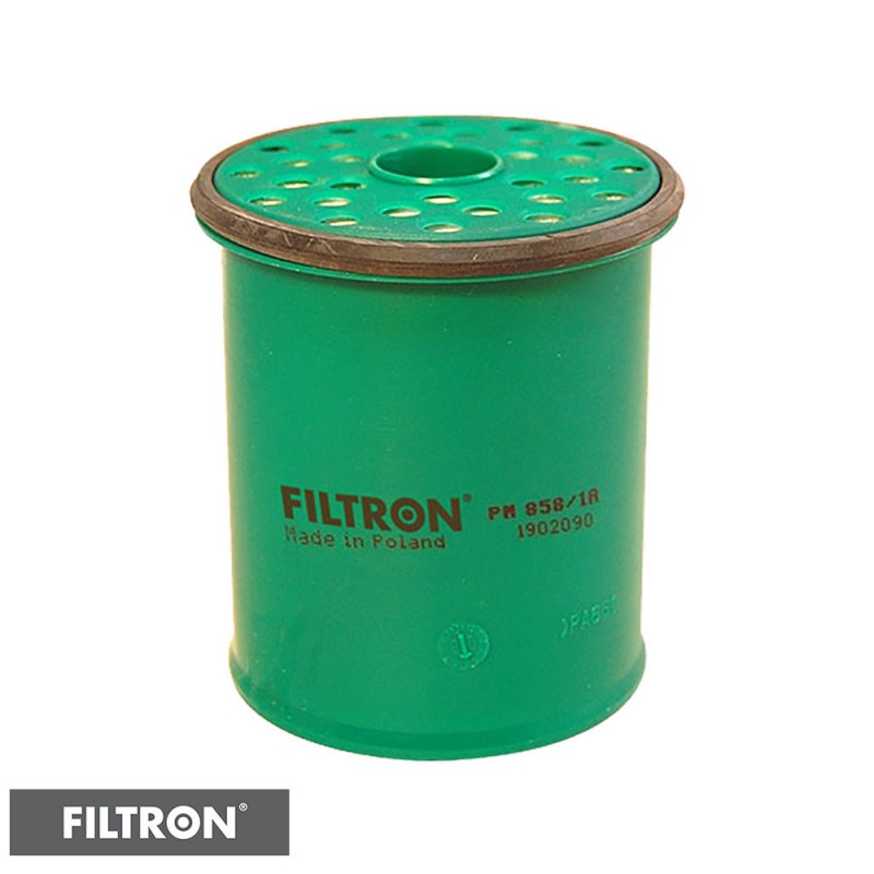 FILTRON FILTR PALIWA PM858/1A