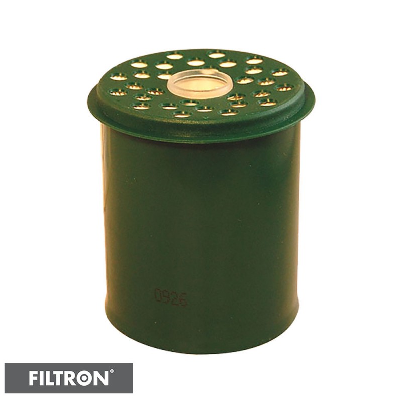 FILTRON FILTR PALIWA PM858/2