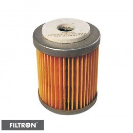 FILTRON FILTR PALIWA PM984