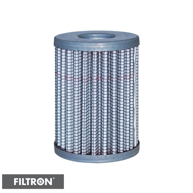 FILTRON FILTR PALIWA PM999/20