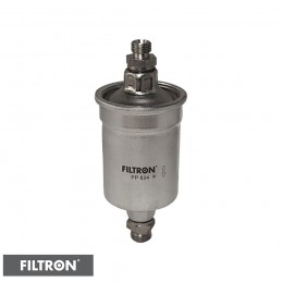 FILTRON FILTR PALIWA PP824