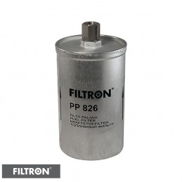 FILTRON FILTR PALIWA PP826