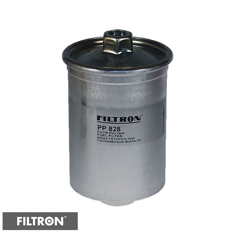 FILTRON FILTR PALIWA PP828