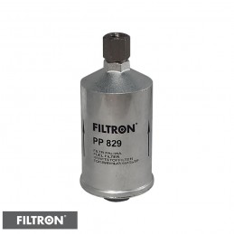 FILTRON FILTR PALIWA PP829