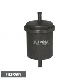 FILTRON FILTR PALIWA PP830