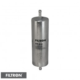 FILTRON FILTR PALIWA PP832