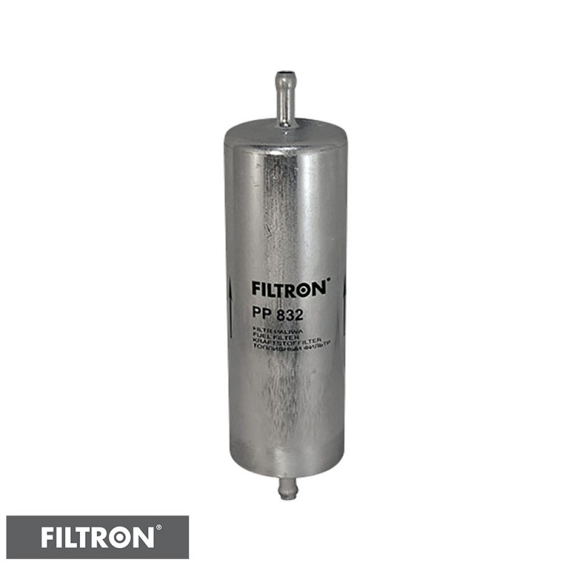 FILTRON FILTR PALIWA PP832