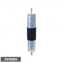 FILTRON FILTR PALIWA PP832/5