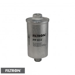 FILTRON FILTR PALIWA PP833