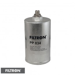 FILTRON FILTR PALIWA PP834