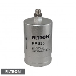 FILTRON FILTR PALIWA PP835