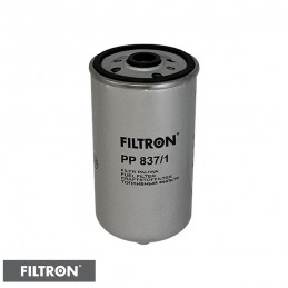 FILTRON FILTR PALIWA PP837/1