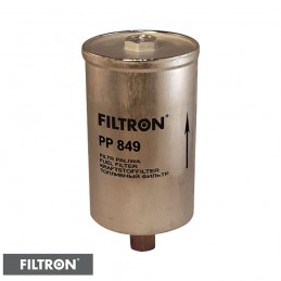 FILTRON FILTR PALIWA PP849