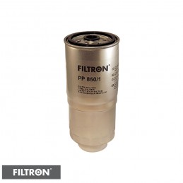 FILTRON FILTR PALIWA PP850/1