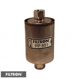 FILTRON FILTR PALIWA PP851