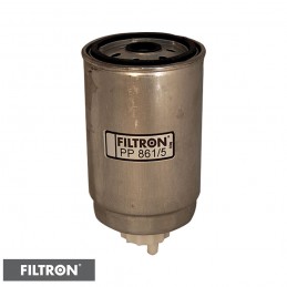 FILTRON FILTR PALIWA PP861/5