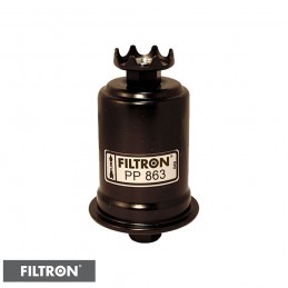 FILTRON FILTR PALIWA PP863