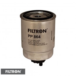 FILTRON FILTR PALIWA PP864