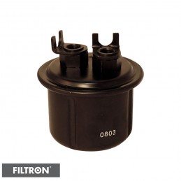 FILTRON FILTR PALIWA PP869