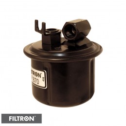 FILTRON FILTR PALIWA PP870