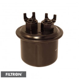 FILTRON FILTR PALIWA PP872