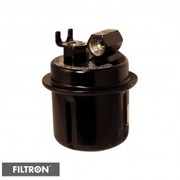 FILTRON FILTR PALIWA PP874