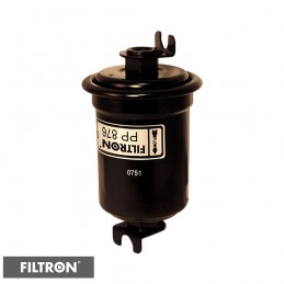 FILTRON FILTR PALIWA PP876