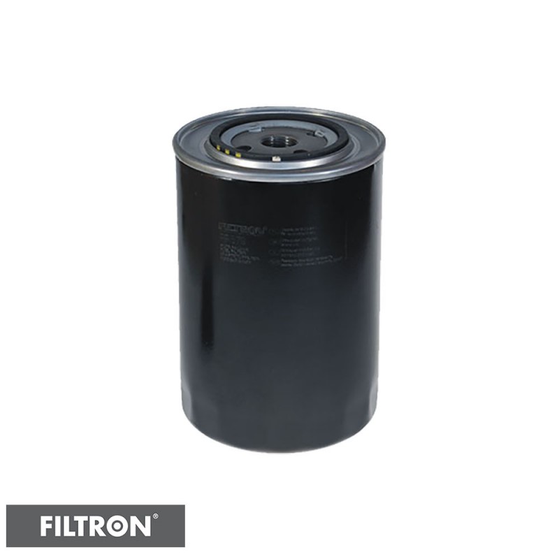 FILTRON FILTR PALIWA PP879