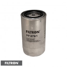 FILTRON FILTR PALIWA PP879/1