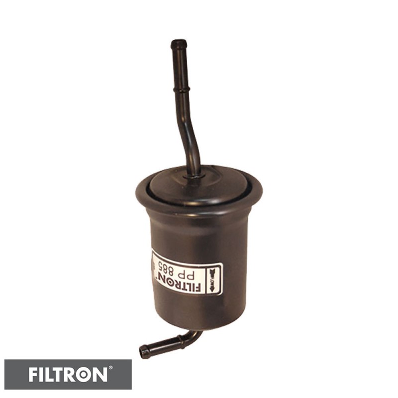 FILTRON FILTR PALIWA PP885