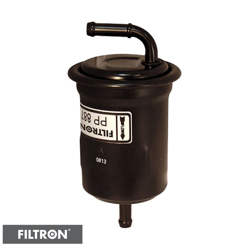 FILTRON FILTR PALIWA PP887