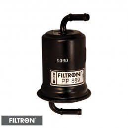 FILTRON FILTR PALIWA PP889