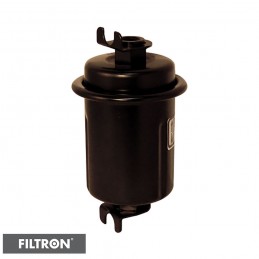 FILTRON FILTR PALIWA PP894