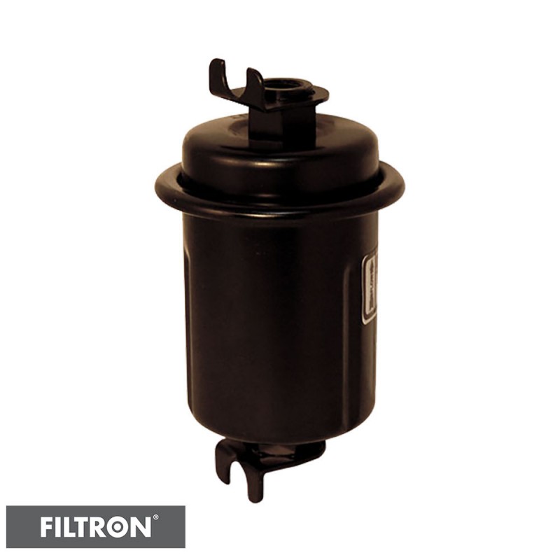 FILTRON FILTR PALIWA PP894