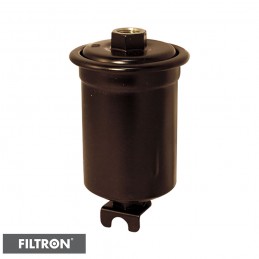 FILTRON FILTR PALIWA PP895