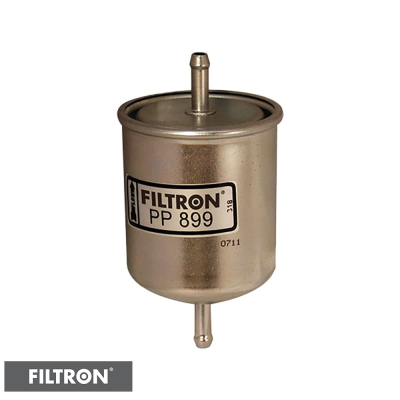 FILTRON FILTR PALIWA PP899