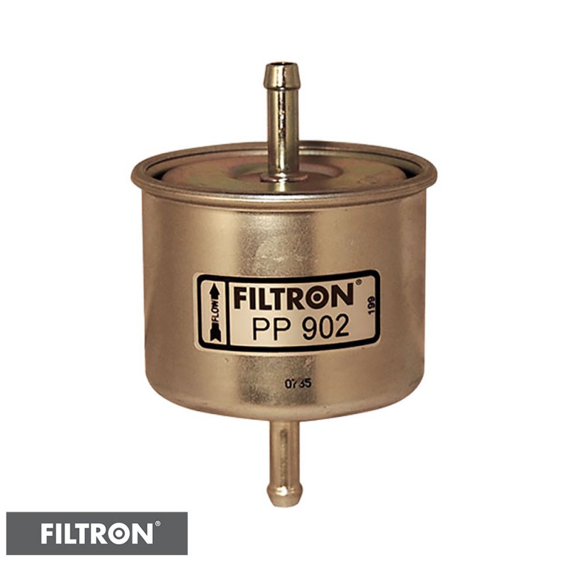 FILTRON FILTR PALIWA PP902