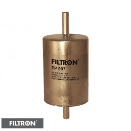 FILTRON FILTR PALIWA PP907