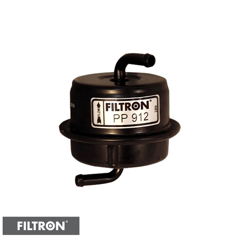 FILTRON FILTR PALIWA PP912