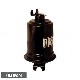 FILTRON FILTR PALIWA PP915