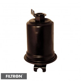 FILTRON FILTR PALIWA PP919