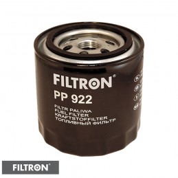 FILTRON FILTR PALIWA PP922