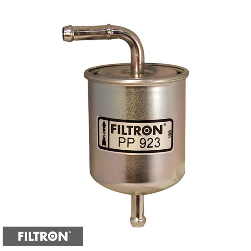 FILTRON FILTR PALIWA PP923