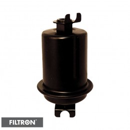 FILTRON FILTR PALIWA PP924