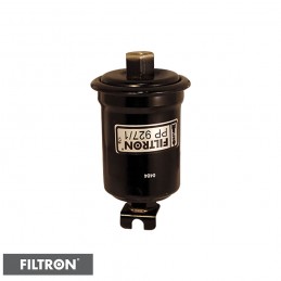 FILTRON FILTR PALIWA PP927/1